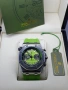 Audemars Piguet Royal Oak Offshore Diver Chronograph 42mm Steel Green Dial Различни Цветове, снимка 2