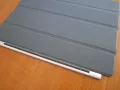 Apple Smart Cover за iPad 2,3,4 и др Оригинален, снимка 2