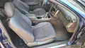 mercedes c200 kompresor, снимка 8