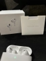 AirPods Pro 3 - Безжични слушалки, снимка 2