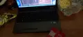 HP PROBOOK Intel İ5 2.60 GHz , снимка 1