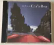 The Alan Parsons Project, Chris Rea, снимка 3