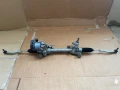 Кормилна рейка 89650-33C50 Тойота Камри 8 Toyota Camry VIII, снимка 10