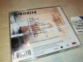 bandits original cd 2703231414, снимка 12