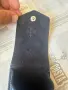 Chrome hearts калъф за очила, снимка 2