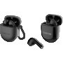 Безжични слушалки тапи, Canyon TWS-6, Черен, SS301545, снимка 2