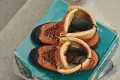 Зимни обувки Трезета НРВ-3 EUR 42, снимка 3