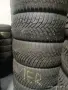 4бр.зимни гуми 225/40/18 Firestone, снимка 7