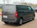 Peugeot Expert 1.6BlueHDI , снимка 4