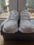 New Balance Нови Бели Дамски Маратонки Ню Баланс , снимка 2