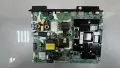 Samsung ue50tu7100k на части!, снимка 2