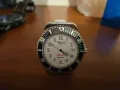 Продавам 2 ръчни автоматични часовника, снимка 3