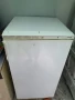 Хладилник , снимка 3