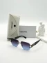 очила с калъф, кутия и ув защита miu miu christian dior prada, снимка 17