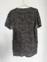 G-star Raw Оригинална рядка тениска М, снимка 3