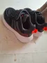 Продавам детски обувки от 16 до 21 номер, снимка 13