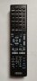 Дистанционно Pioneer AXD7661, снимка 2