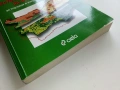 Тестове по География на България - А.Дерменджиев,Р.Янков,Б/Димитрова,С.Дерменджиева - 2008г., снимка 10