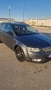 Skoda Octavia 1.6 TDI, снимка 2