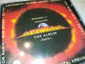 AEROSMITH ARMAGEDDON CD 2302241546, снимка 4