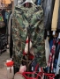 камуфлажи, снимка 4