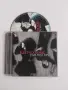 Fleetwood Mac – Say You Will - аудио диск музика, снимка 1