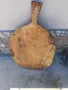 стара дъска за хляб, снимка 1
