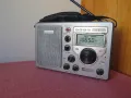 Eton ,GRUNDIG S350, SW/AM Reciever-радио, снимка 1
