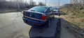 Opel vectra-c 1.9 на части, снимка 4