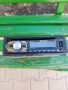 Радио за кола CD/USB, снимка 3