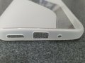   Xiaomi Redmi 9A силиконов гръб S-CASE, снимка 7