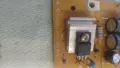 24G1    715G9584-M0B-B01-004T   715G9611-P04-001-001S     TPM236WF1-HP02.S  REV: M04A A , снимка 6
