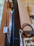 Philips Soundbar tab5105, снимка 6