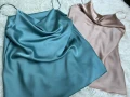 дамски топове, снимка 5
