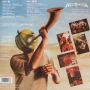 Нов Vinyl (Helloween - Walls of Jericho), снимка 2