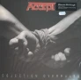 Нов Vinyl (Accept - Objection Overruled), снимка 1