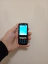 Nokia N73 Black n73 Черен, снимка 5