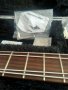 Продавам бас китара Sandberg vm4,California, снимка 7
