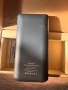 Нова Външна батерия 20100 mAh Power Bank с два USB порта Зарядно телефон, снимка 2