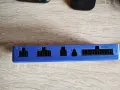 Parrot MKI9200 car handsfree system, снимка 6
