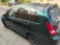 Suzuki Liana 1.3 90 hp 2004 бензин на части, снимка 6