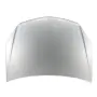 Преден капак Opel Astra H (A04) 2004-2014 ID: 164021, снимка 1