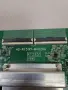 TCL 55EP640 MAIN BOARD 40-RT51R1-MAB2HG POWER BOARD 08-L12NHA2-PW200AB PANEL LVU550NDEL , снимка 2