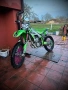 KAWASAKI KXF, снимка 1