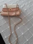 Дамски чанти , снимка 2