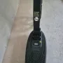 Електрическа тротинетка Globber , снимка 7