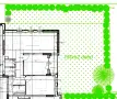 Продажба на нови апартаменти, снимка 1