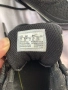 бебешки маратонки Nike air , снимка 2