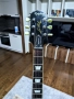 Epiphone Les Paul Standard, 1998, Korea, снимка 5
