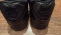 Nike Air Max 90, снимка 5